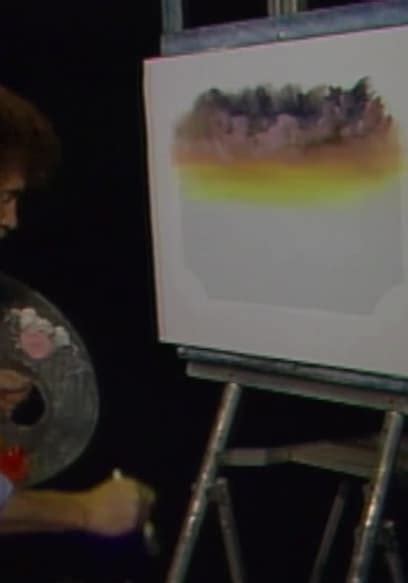 the joy of painting season 08 bdscr|The Joy of Painting: Season 8, Episode 9 .